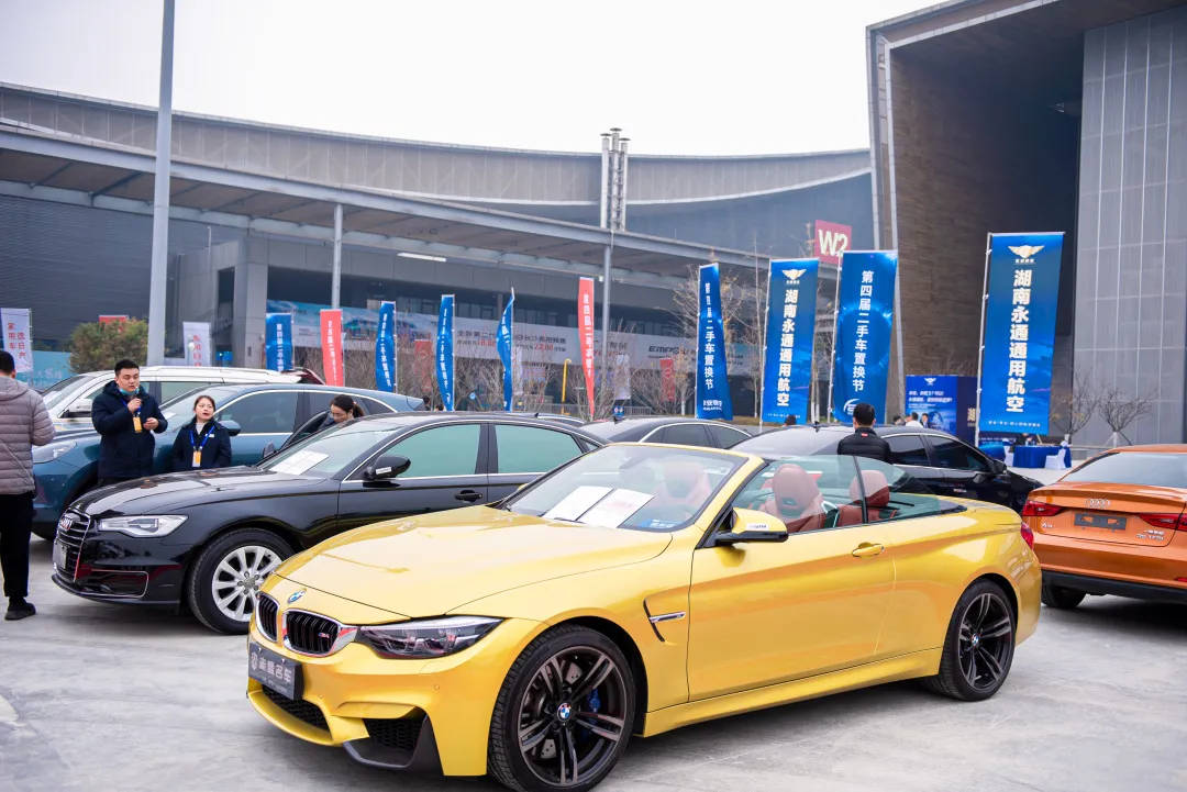 开云体育官网-赛地聚焦：NBA总决赛今晚热度飙升，马德里竞技外线爆发，更衣室稳定，心理建设被强调的简单介绍