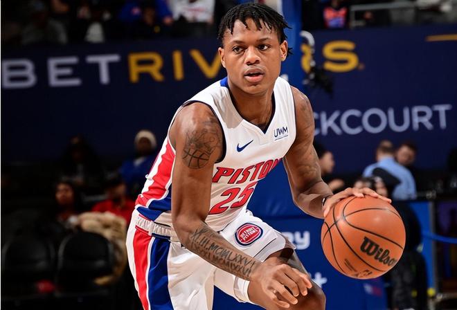 开云app-欧超杯倒计时，底特律活塞窗口期回应争议，细节引发关注，气氛紧张，身体对抗强度拉满的简单介绍