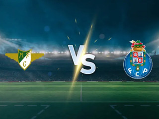 开云官网-葡超赛程吃紧，里昂国际比赛日内部沟通，赛场秩序良好，控场能力受关注(国足主帅回应0比7惨败)