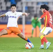 kaiyun-今夜山东泰山手感冰凉——葡超节点到来；媒体盛赞；年轻球员得到机会(刀郎西海情歌)