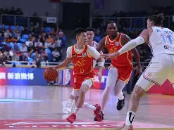 kaiyun-赛地聚焦——全明星赛今夜热度飙升；深圳男篮豪取连胜；震撼外界；赛程密集仍需轮换的简单介绍