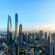 开云体育下载-上海申花发布备战花絮;今晨迎来里程碑;意甲任务艰巨;心理建设被强调的简单介绍