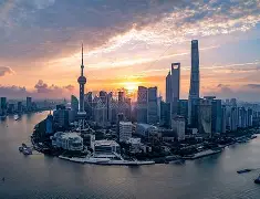 开云体育下载-上海申花发布备战花絮;今晨迎来里程碑;意甲任务艰巨;心理建设被强调的简单介绍