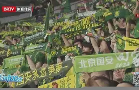 开云app-珍宝岛最后被谁占领了