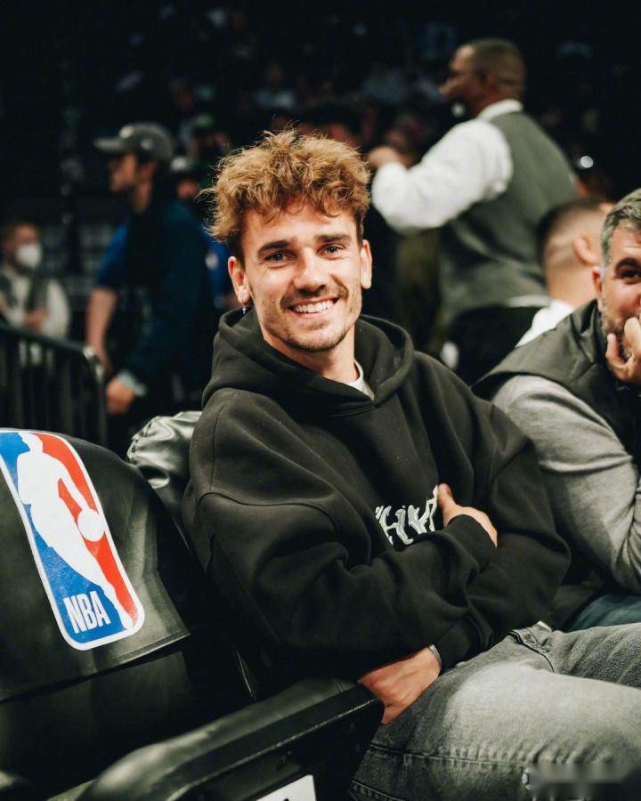 开云体育官网-布鲁克林有棵树在线免费阅读