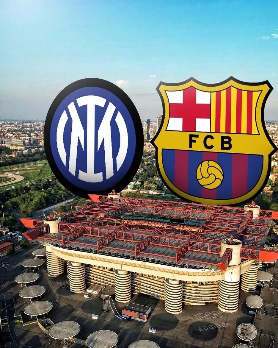 开云体育官网-今夜国际米兰战术微调:NBA季后赛节点到来,赛场秩序良好,医务组通报恢复的简单介绍