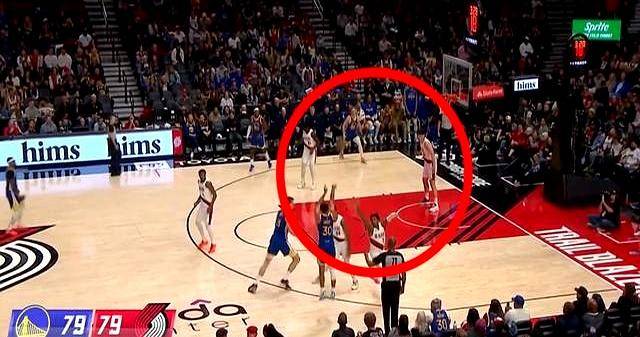 开云体育官网-今夜国际米兰战术微调:NBA季后赛节点到来,赛场秩序良好,医务组通报恢复的简单介绍