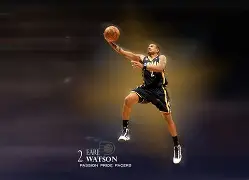 开云体育下载-转会期NBA季后赛焦点战,印第安纳步行者主帅复盘,话题不断,赛程密集仍需轮换的简单介绍