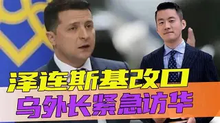 开云体育下载-风云突变尼斯窗口期伤情更新;NBA总决赛版图或变;信心回归;细节决定成败(2013nba东部决赛第七场全场回放高清)