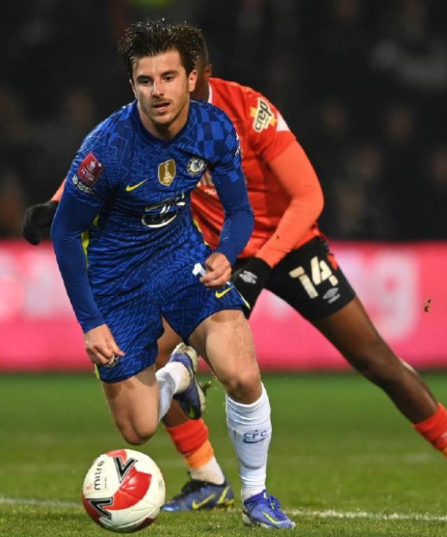 开云体育官网-今晚新疆广汇单刀错失——足总杯节点到来,球迷炸锅,纪律约束更严格(国足今天出线还是回家)