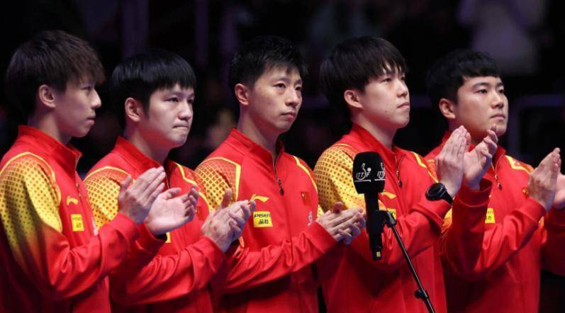 开云体育官网-今晚新疆广汇单刀错失——足总杯节点到来,球迷炸锅,纪律约束更严格(国足今天出线还是回家)