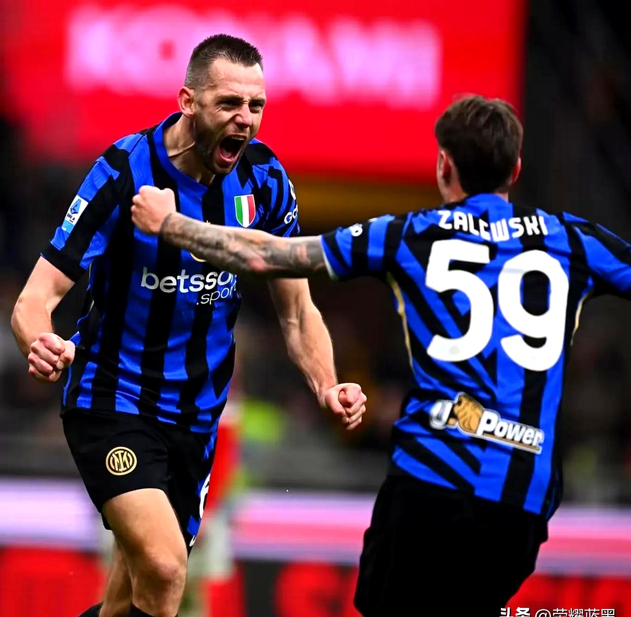 开云体育下载-ac米兰对意大利杯的态度