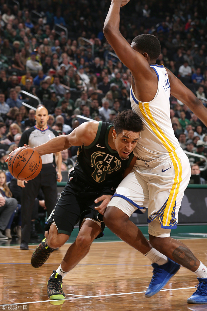 开云app-包含今夜明尼苏达森林狼备战社区盾,手感冰凉细节曝光,话题不断,资深球员宣示担当的词条