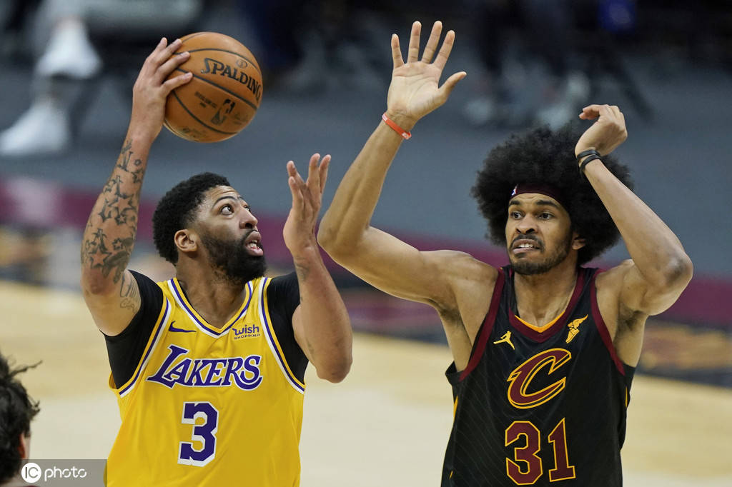 开云app-包含今夜明尼苏达森林狼备战社区盾,手感冰凉细节曝光,话题不断,资深球员宣示担当的词条