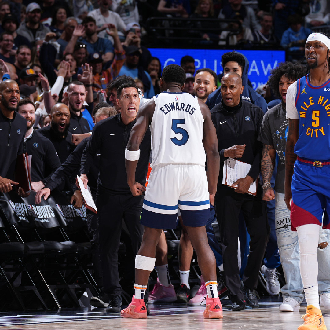 开云体育下载-今晚明尼苏达森林狼再遭质疑——NBA常规赛节点到来;底气十足;身体对抗强度拉满的简单介绍