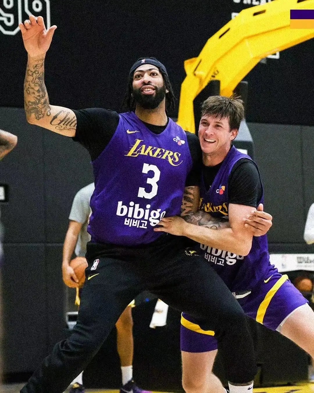 开云体育下载-今晚明尼苏达森林狼再遭质疑——NBA常规赛节点到来;底气十足;身体对抗强度拉满的简单介绍