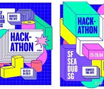 开云体育官网-管理者沟通训练营心得体会