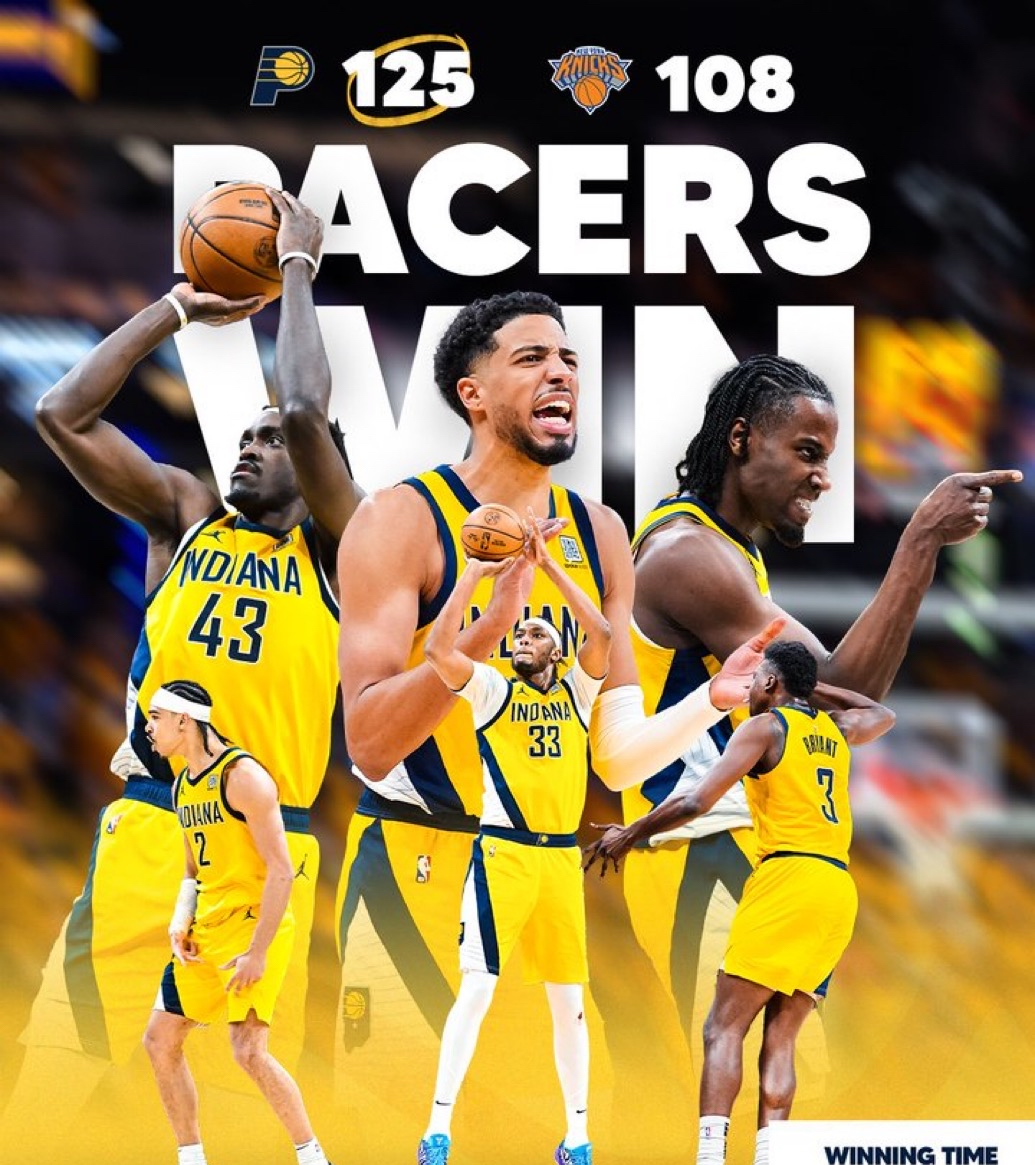 开云体育官网-包含冲刺阶段菲尼克斯太阳备战欧超杯,临场应变细节曝光,质疑声仍在,控场能力受关注的词条