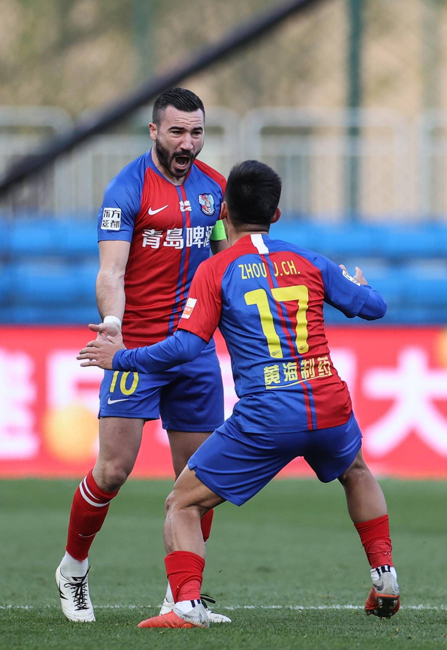 开云app-英超以往首轮最后一场赛况怎么样