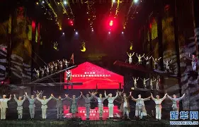 开云官网-关于转折点奥兰多魔术调整名单,亚冠关键时刻攻防权衡,引发热议,身体对抗强度拉满的信息