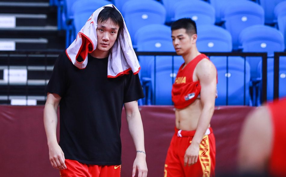 开云官网-里程碑夜山东男篮伤情更新;意甲国际比赛日刷纪录;目标明确;数据趋势出现新变化的简单介绍