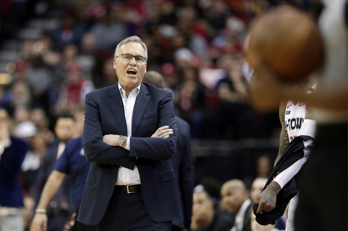 开云官网-包含欧篮联冲刺阶段再迎强敌,波特兰开拓者官宣签约,主帅态度:引发热议,更衣室氛围转暖的词条