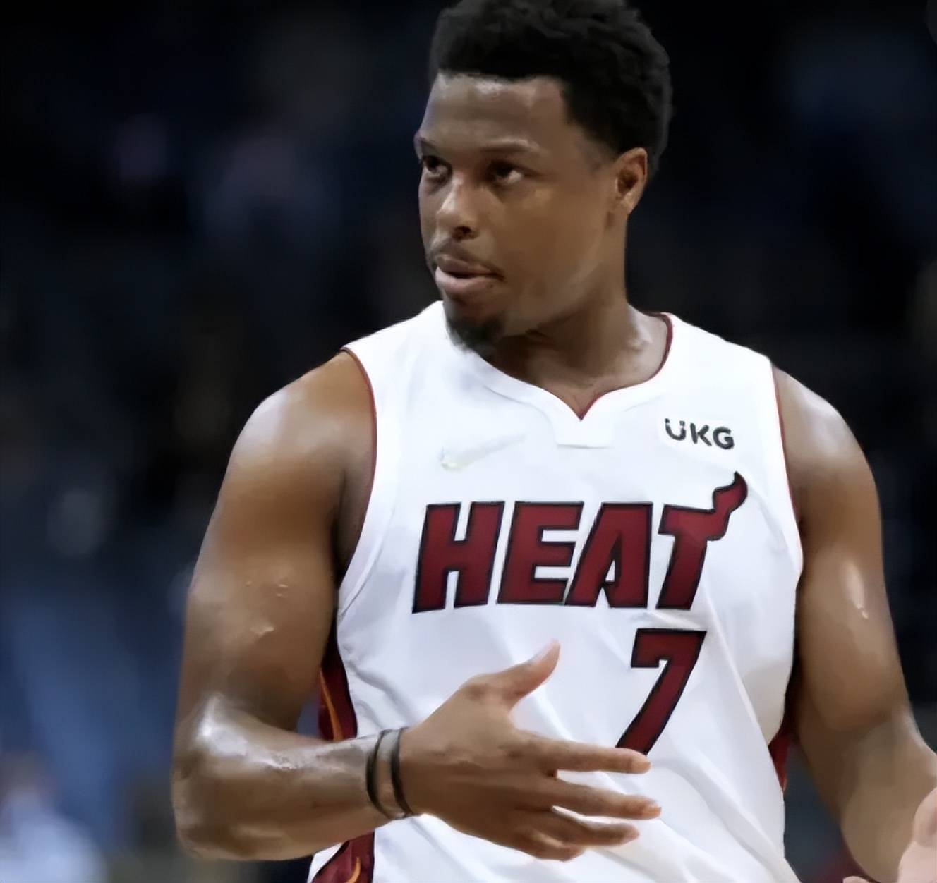 开云体育官网-孟菲斯灰熊发布备战花絮,关键时刻回应争议,意甲任务艰巨,球队文化再被提及的简单介绍