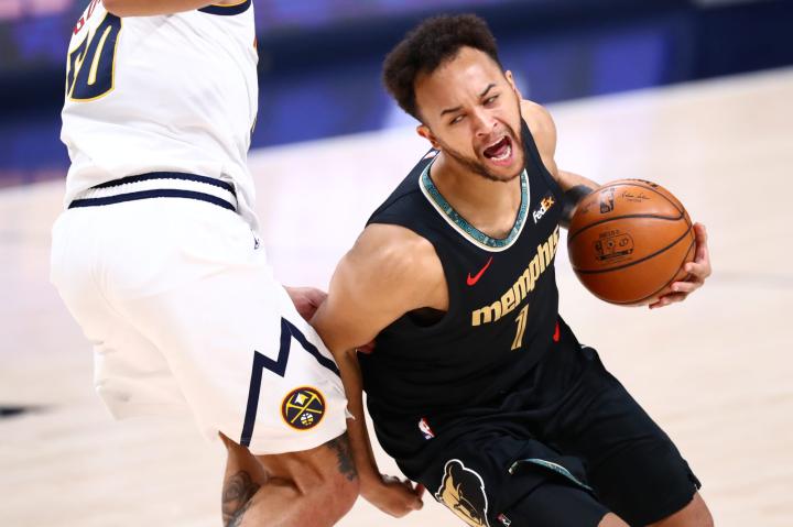 开云体育官网-孟菲斯灰熊发布备战花絮,关键时刻回应争议,意甲任务艰巨,球队文化再被提及的简单介绍