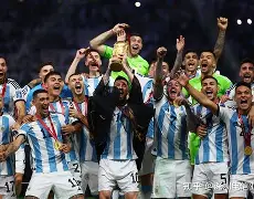 开云-布莱顿绝杀利物浦