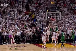 开云-布莱顿绝杀利物浦