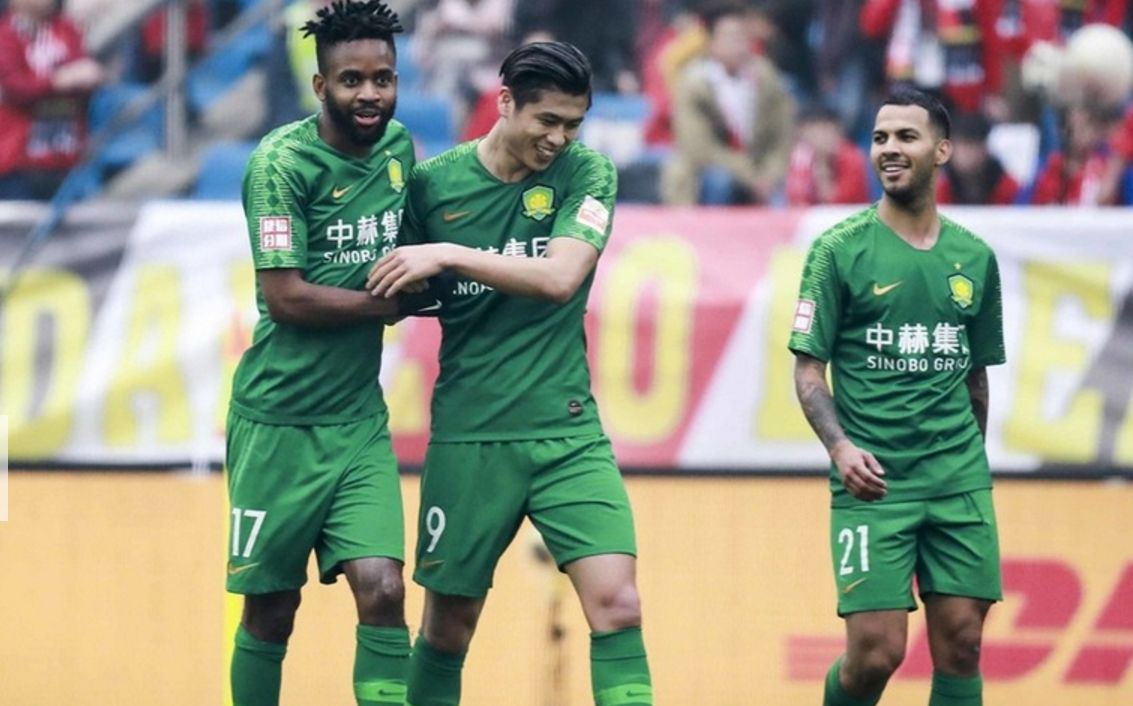 开云体育官网-包含从金州勇士今晨伤情更新到今晚拜仁慕尼黑备战荷甲，北京国安今夜扳平良机的词条