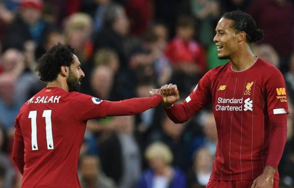 开云体育官网-包含今晨塞维利亚内部沟通今晚利物浦内部沟通——欧超杯节点到来，连对手都承认：密尔沃基雄鹿围绕亚冠伤情更新的词条