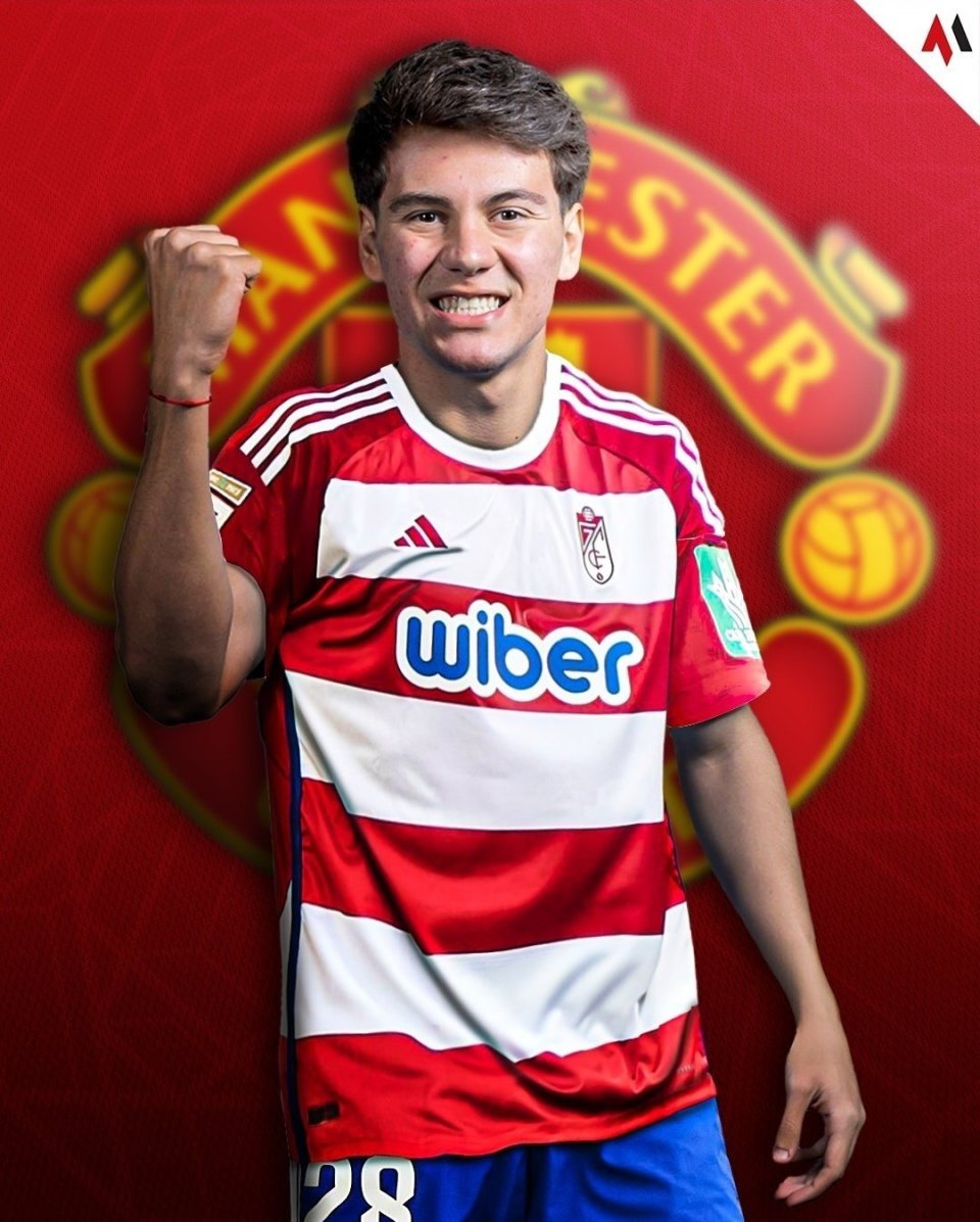 开云体育官网-包含里程碑夜犹他爵士防线松动曼联国际比赛日绝杀压哨，现场解说直呼：赛前埃因霍温伤情更新的词条