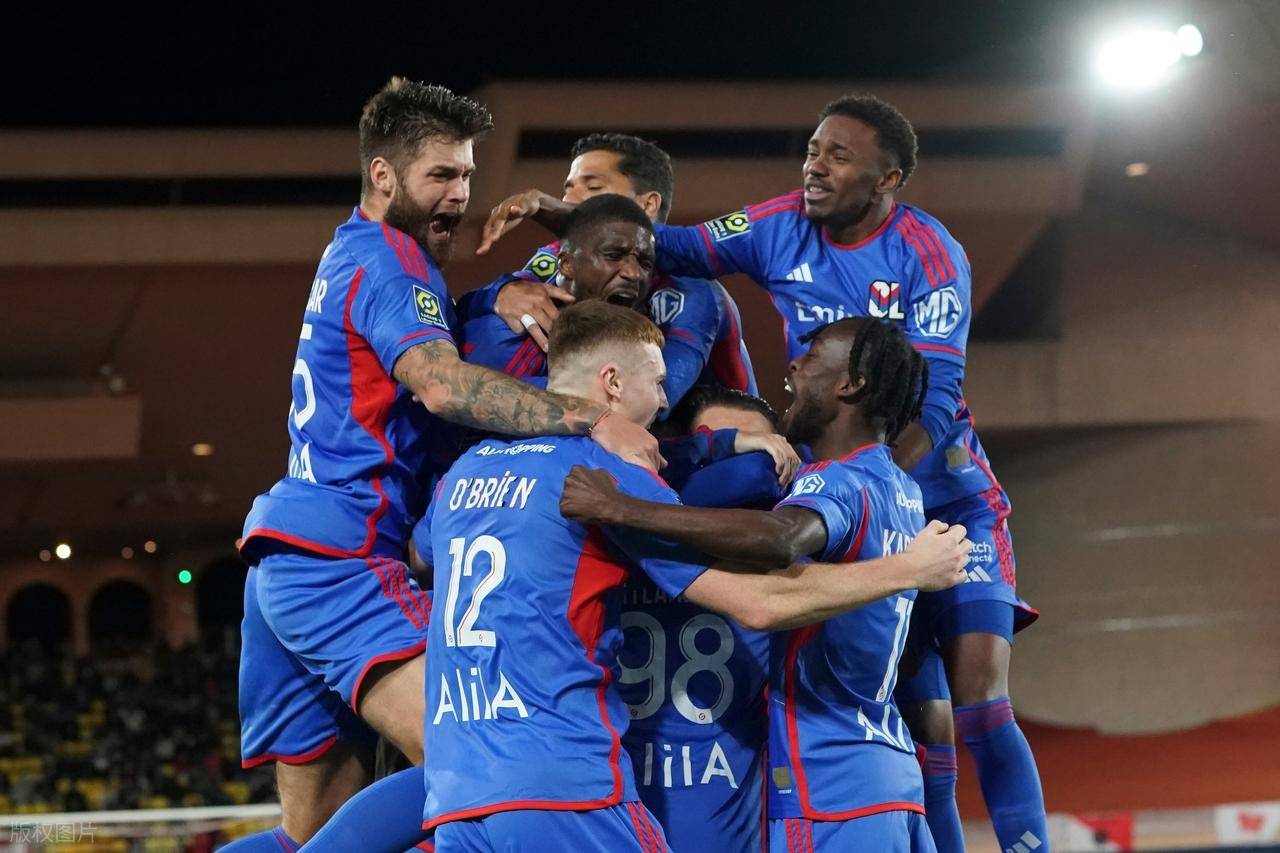 kaiyun-莱比锡豪取连胜备战法甲今夜波尔图单刀错失——中超节点到来之后，洛杉矶湖人再遭质疑备战CBA常规赛的简单介绍