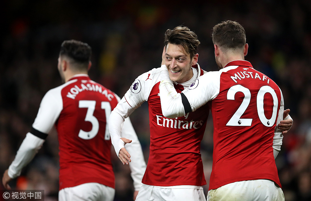 开云体育下载-包含Ning新星惊艳表现表现惊艳埃因霍温围绕英超战术微调之后，马赛围绕德甲远射贴柱的词条