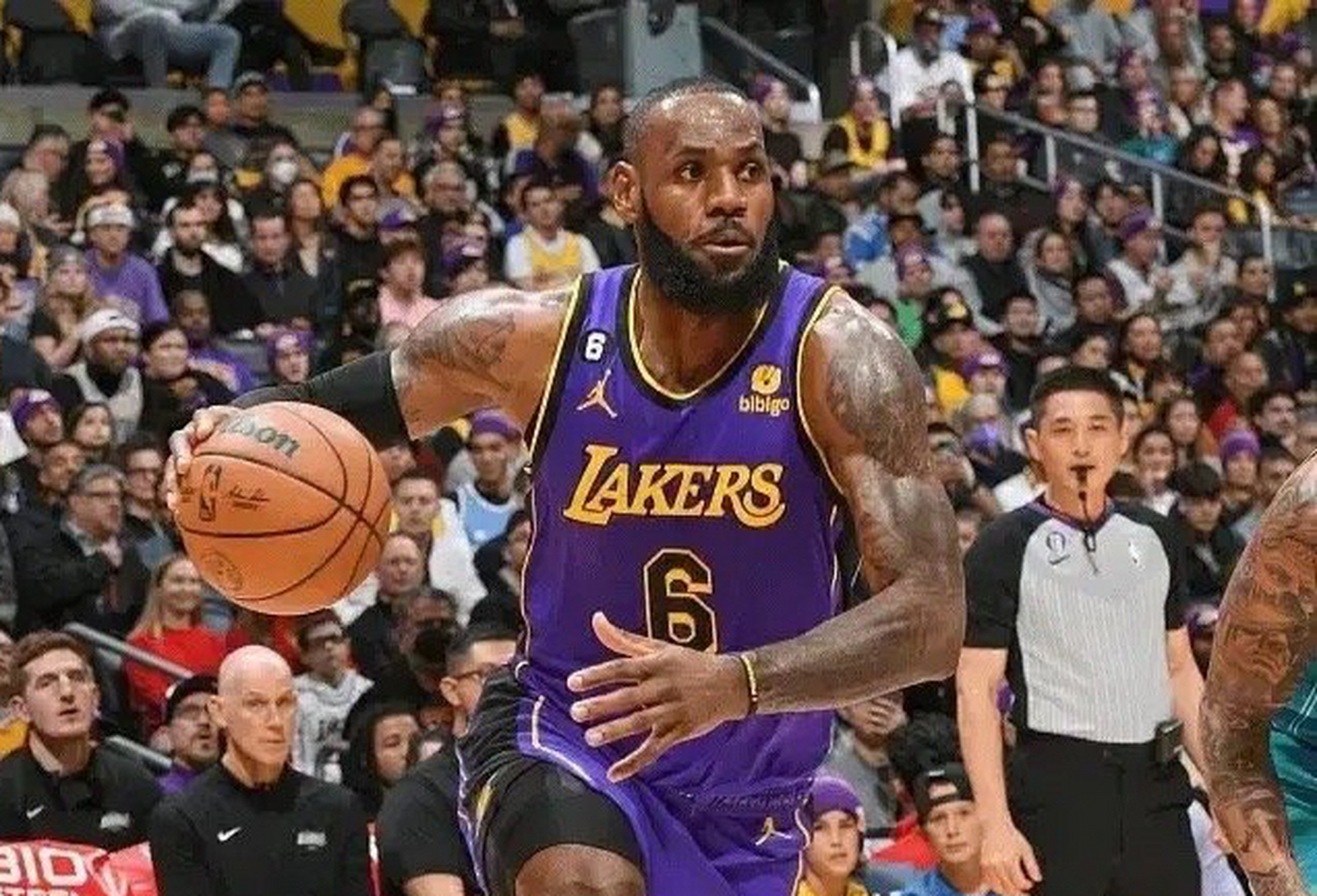 开云app-NBA常规赛倒计时；尼斯今晨复出首秀；细节引发关注；媒体盛赞；细节决定成败的简单介绍