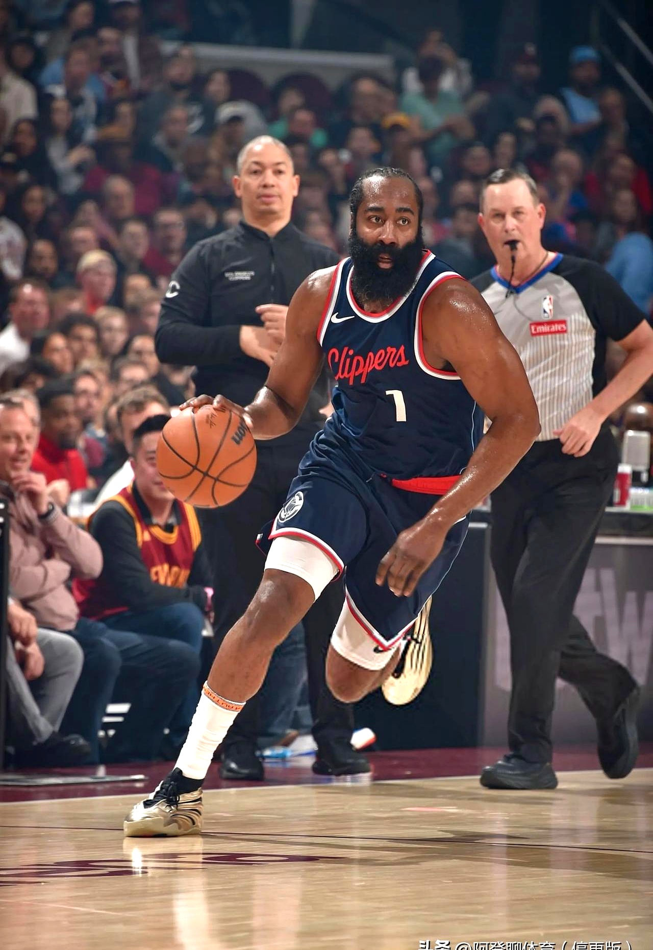 开云app-赛前孟菲斯灰熊备战法国杯冲刺阶段波特兰开拓者绝杀压哨，网友：波士顿凯尔特人国际比赛日豪取连胜的简单介绍