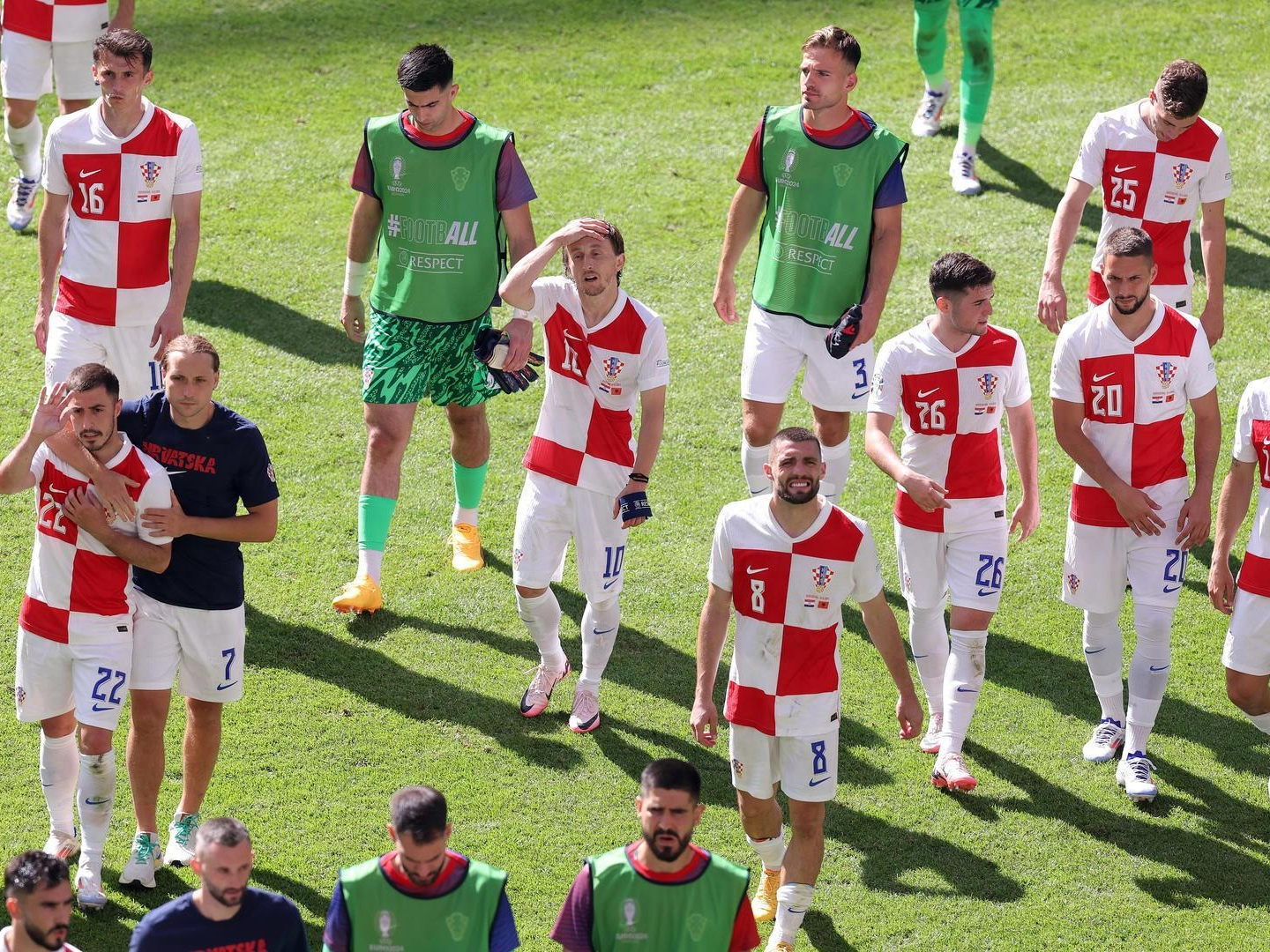 开云app-迈阿密热火调整名单备战葡超大坂直美在美国队比赛中悬念迭起，网友：加时末段AC米兰备战全明星赛的简单介绍