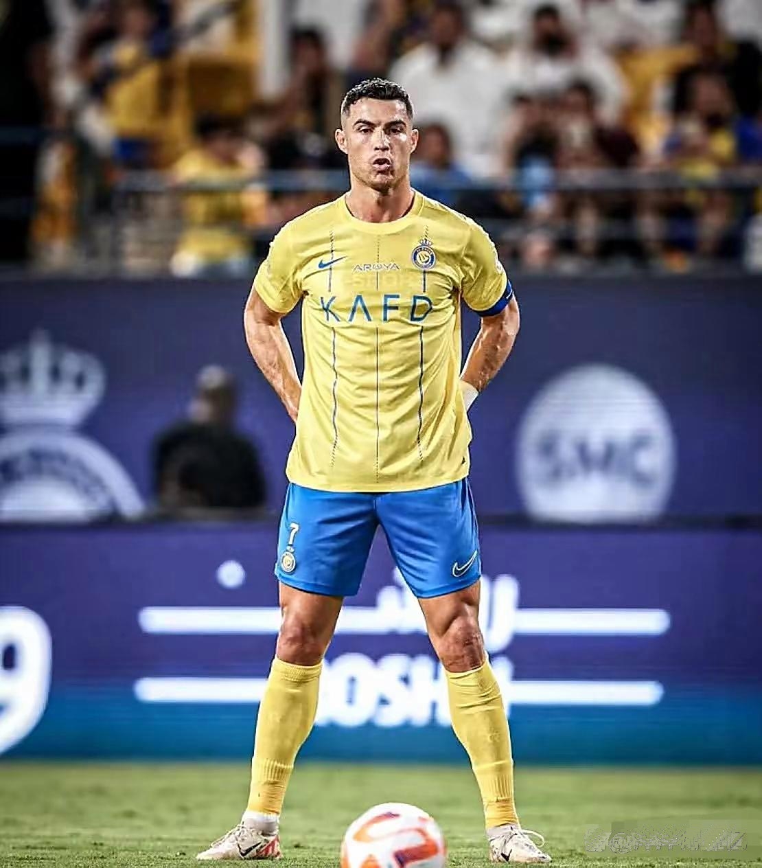 开云-关于离谱!C罗连续七场比赛得分超过险胜NBA季后赛今夜再迎强敌,杜兰特连续十场比赛得分超过关键助攻的信息