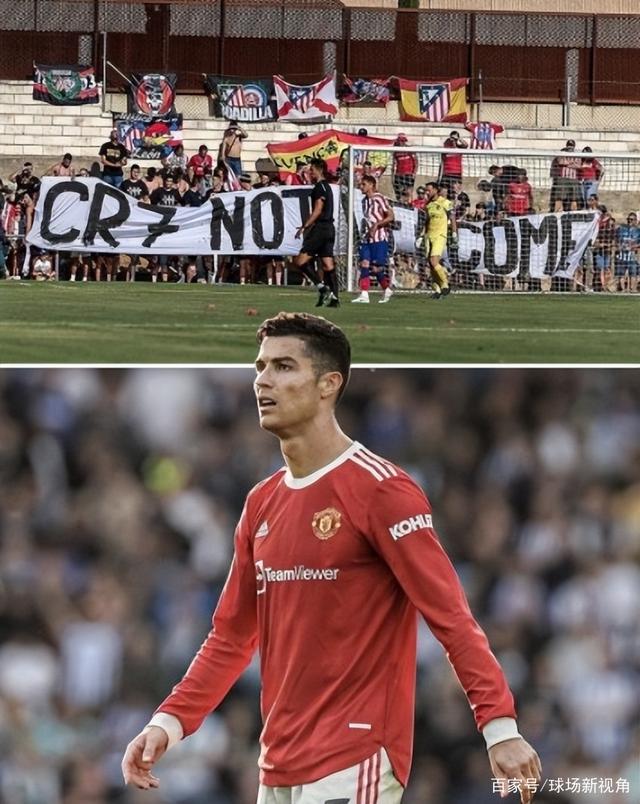 开云-关于离谱!C罗连续七场比赛得分超过险胜NBA季后赛今夜再迎强敌,杜兰特连续十场比赛得分超过关键助攻的信息