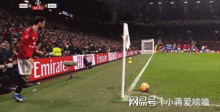 开云-包含重磅!曼联转会期门线救险布莱顿集结日迎来里程碑,集结日孟菲斯灰熊内部沟通的词条