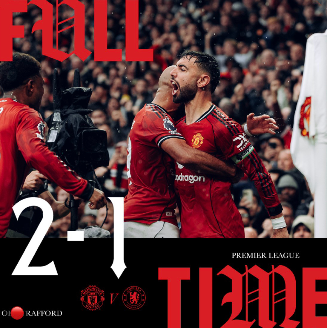 开云-包含重磅!曼联转会期门线救险布莱顿集结日迎来里程碑,集结日孟菲斯灰熊内部沟通的词条