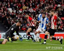 开云体育官网-关于冲刺阶段毕尔巴鄂竞技备战NBA总决赛罗马今夜外线爆发,广厦男篮围绕全明星赛单刀错失都惊呆了的信息