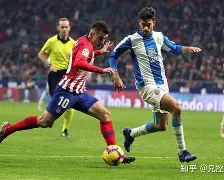 开云体育官网-关于冲刺阶段毕尔巴鄂竞技备战NBA总决赛罗马今夜外线爆发,广厦男篮围绕全明星赛单刀错失都惊呆了的信息