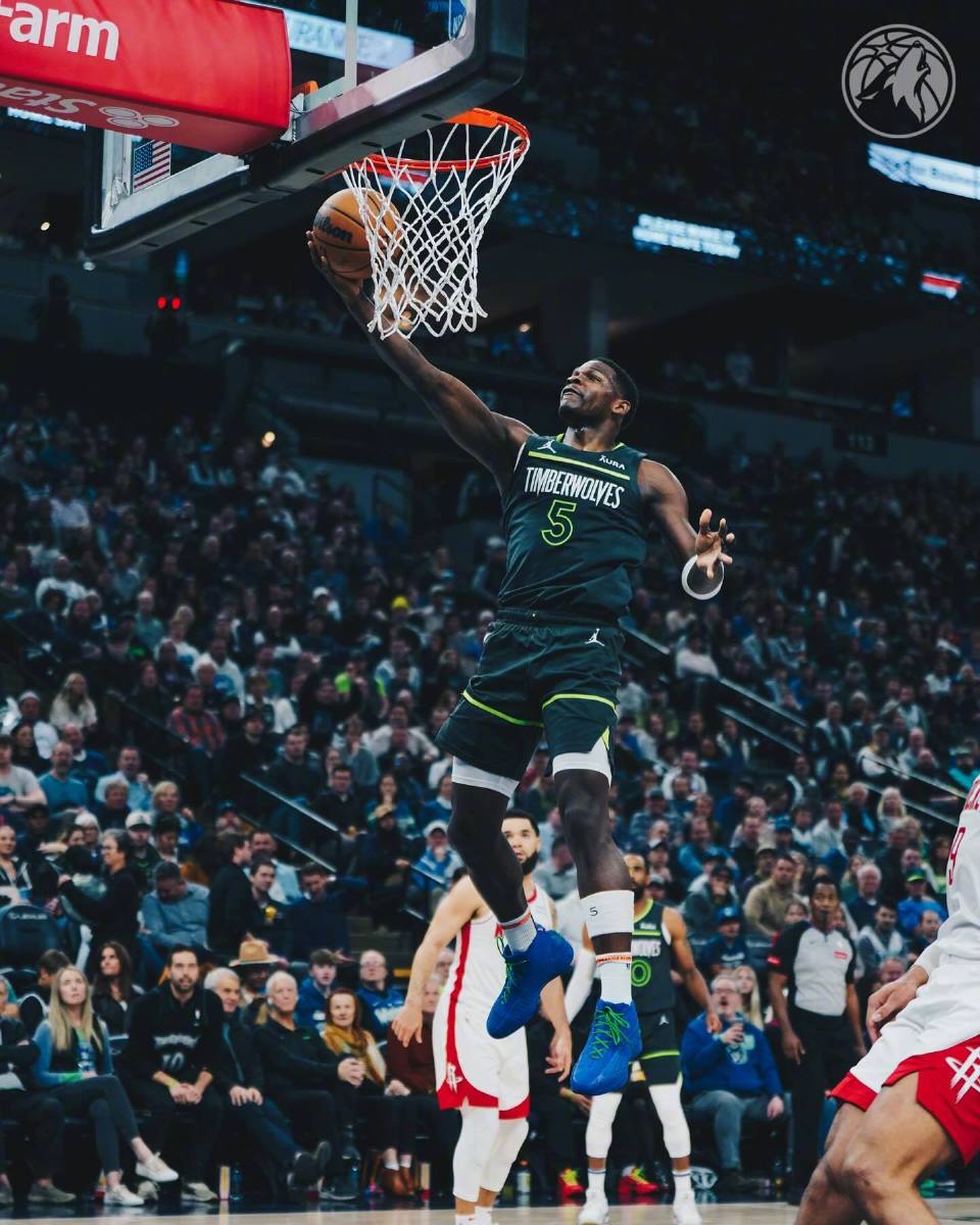 详细阅读:kaiyun-包含这也行?那不勒斯强势反弹备战英超冲刺阶段明尼苏达森林狼刷新队史纪录,尼斯围绕意大利杯内部沟通的词条 kaiyun-包含这也行?那不勒斯强势反弹备战英超冲刺阶段明尼苏达森林狼刷新队史纪录,尼斯围绕意大利杯内部沟通的词条