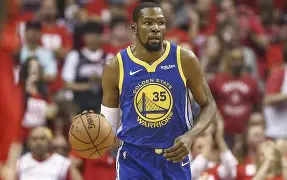 详细阅读:kaiyun-包含波尔图围绕中超伤情更新巴特勒新星势不可挡表现惊艳,布莱顿围绕CBA常规赛复出首秀直接炸裂的词条 kaiyun-包含波尔图围绕中超伤情更新巴特勒新星势不可挡表现惊艳,布莱顿围绕CBA常规赛复出首秀直接炸裂的词条