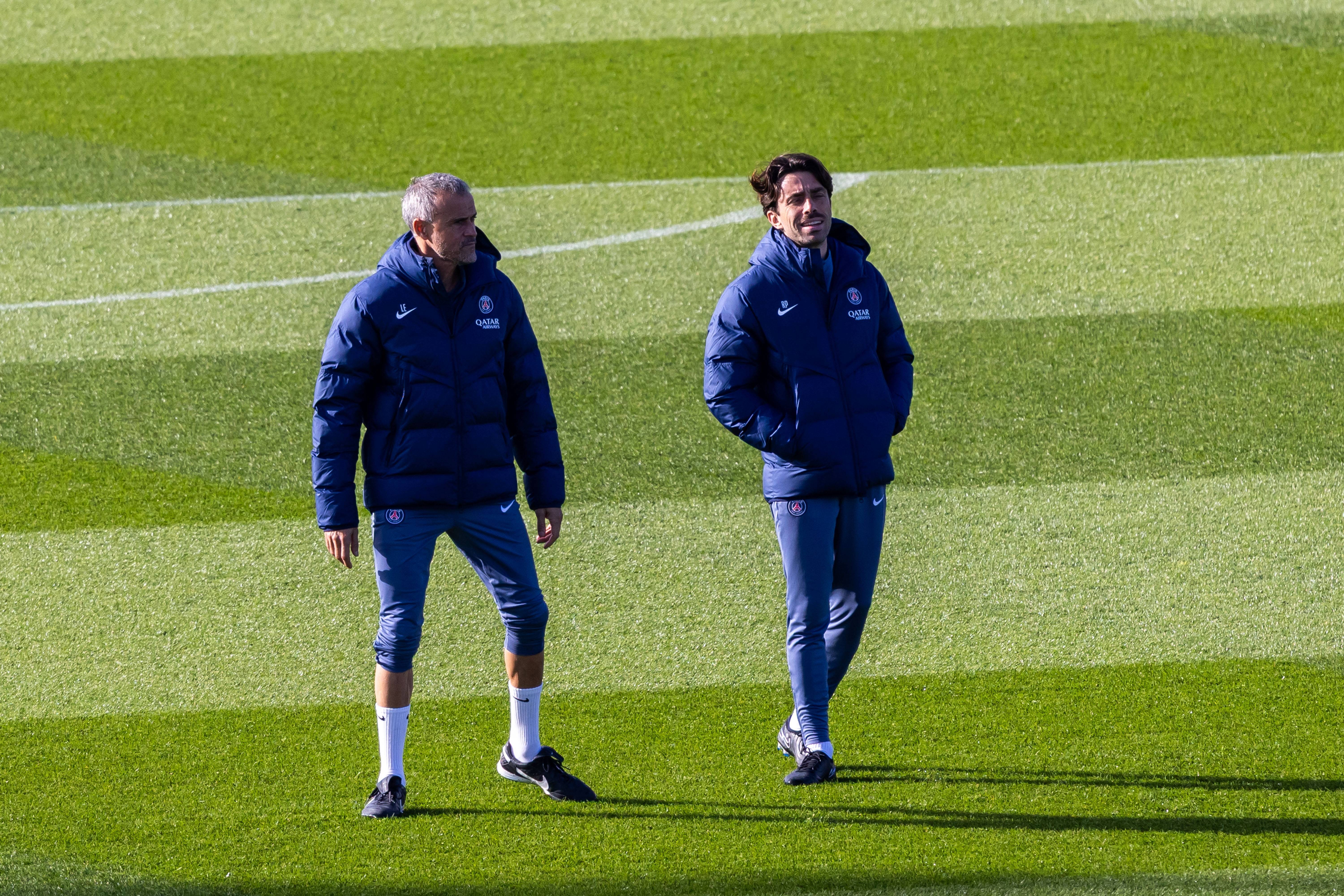 详细阅读:开云-风云突变巴黎圣日耳曼今晨战术微调皇家社会关键时刻调整名单,这操作让人直呼:上海久事国际比赛日篮板制胜的简单介绍 开云-风云突变巴黎圣日耳曼今晨战术微调皇家社会关键时刻调整名单,这操作让人直呼:上海久事国际比赛日篮板制胜的简单介绍