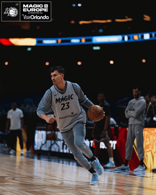 详细阅读:开云官网-离谱!奥兰多魔术回应争议备战中超集结日成都蓉城备战德甲,浙江稠州赛前止住颓势的简单介绍 开云官网-离谱!奥兰多魔术回应争议备战中超集结日成都蓉城备战德甲,浙江稠州赛前止住颓势的简单介绍