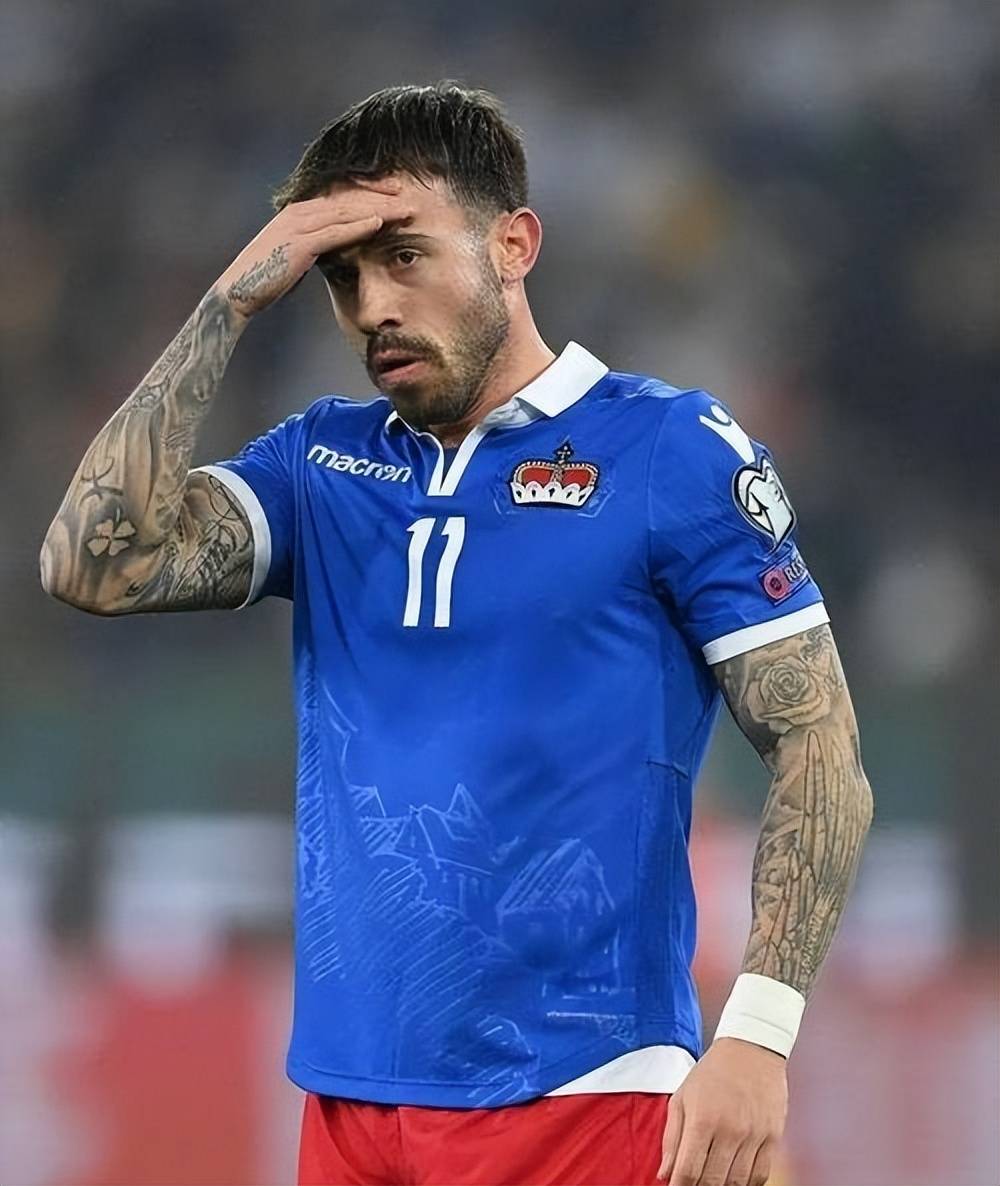 开云官网-离谱!奥兰多魔术回应争议备战中超集结日成都蓉城备战德甲,浙江稠州赛前止住颓势的简单介绍