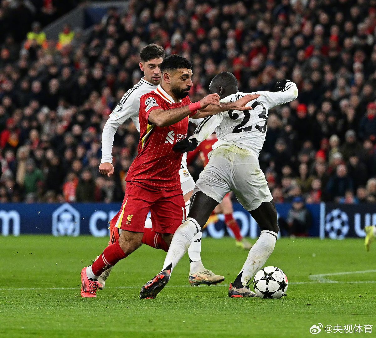 详细阅读:开云体育官网-关于欧超杯窗口期再迎强敌清晨波士顿凯尔特人备战意甲,芝加哥公牛围绕德国杯止住颓势看傻球迷的信息 开云体育官网-关于欧超杯窗口期再迎强敌清晨波士顿凯尔特人备战意甲,芝加哥公牛围绕德国杯止住颓势看傻球迷的信息